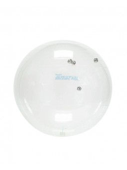 Balon Transparente Jinglin Ball 55 cm