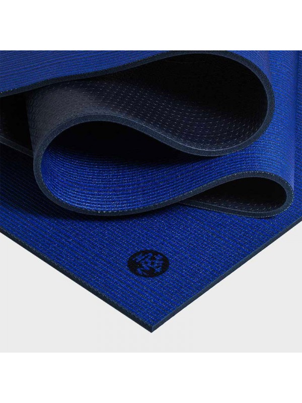 MANDUKA Pro 6.0mm Forever
