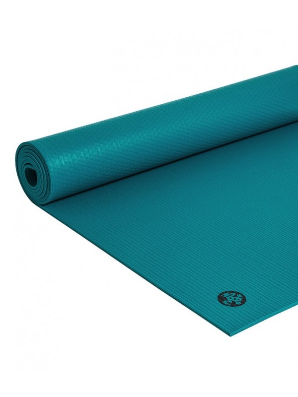 MANDUKA Pro Extra Long 6.0 mm Harbour