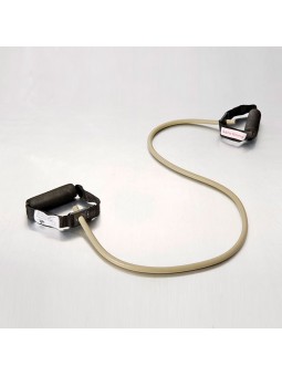 Tubo de Resistencia - Super...