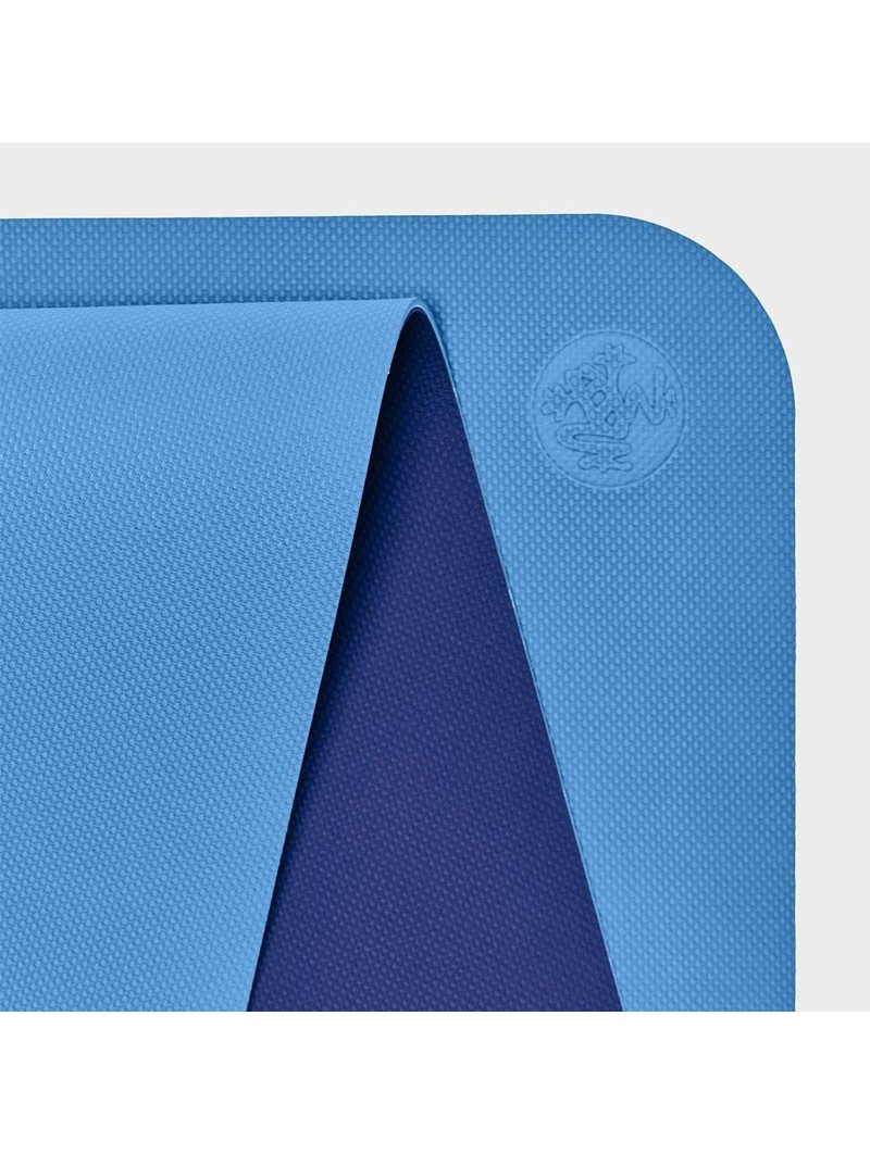 Manduka Begin Yoga Mat