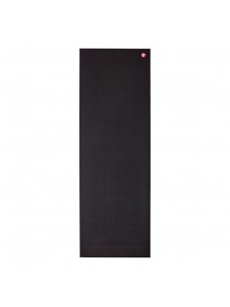 Mat de Yoga MANDUKA PROlite 5.0mm Long Black