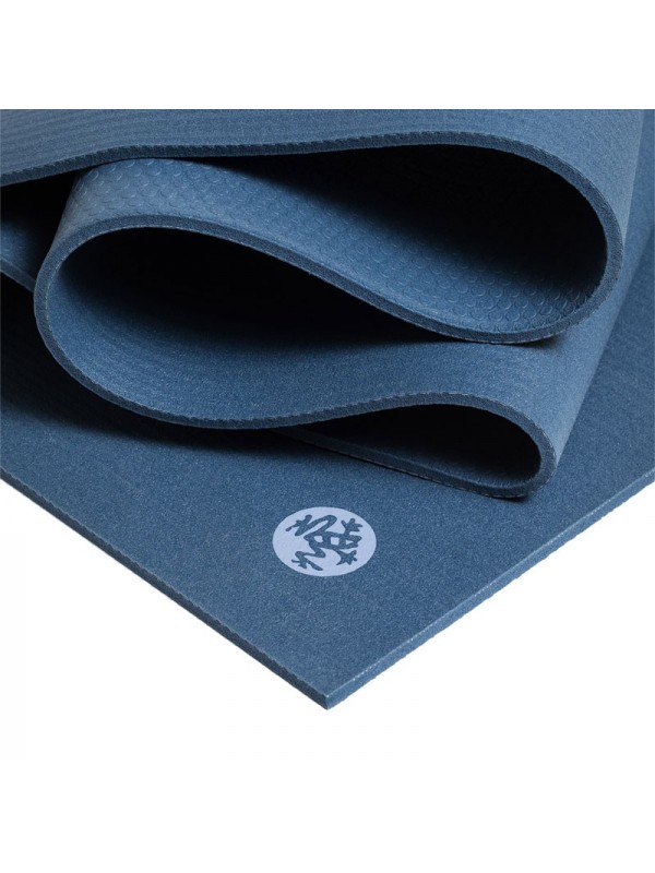 MANDUKA Pro Extra Long 6.0mm Odyssey