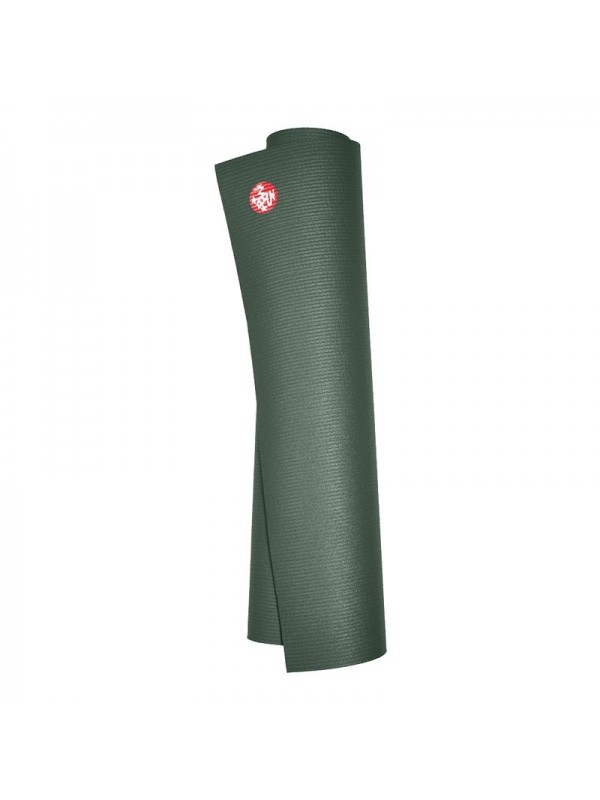 Tapis de Yoga de voyage PRO Travel Mat Manduka 2,5mm – Tayrona Yoga