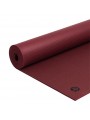 Yoga Mat MANDUKA Pro Extra Long 6.0mm Verve