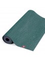 Yoga Mat MANDUKA eKO 5.0mm Sage