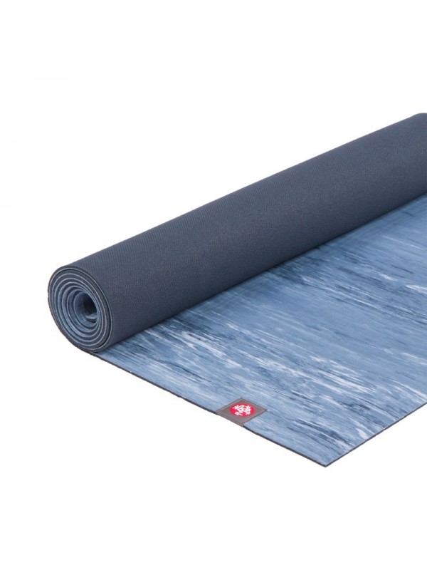 MANDUKA eKO Long 5.0mm Ebb