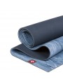 Yoga Mat MANDUKA eKO Long 5.0mm Ebb