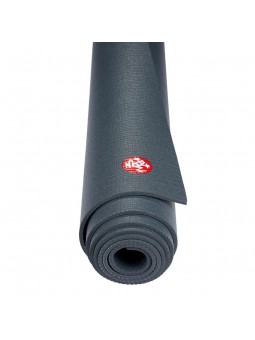 Yoga Mat MANDUKA PROlite 5.0mm Thunder