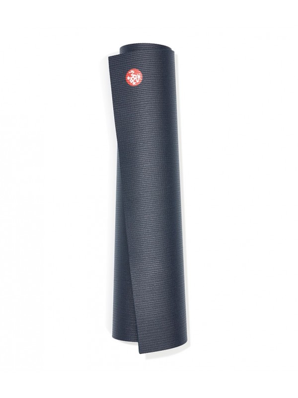 MANDUKA Pro Extra Long 6.0mm Midnight