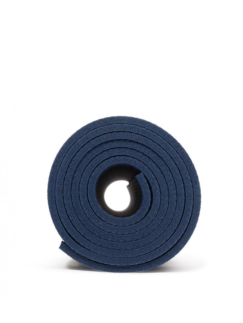 MANDUKA Pro Extra Long 6.0mm Midnight