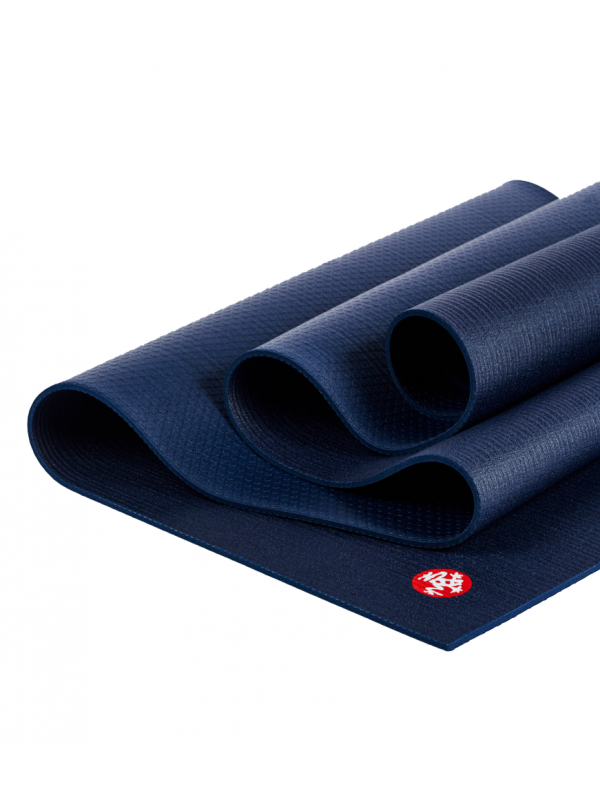 MANDUKA PROlite 5.0mm Midnight