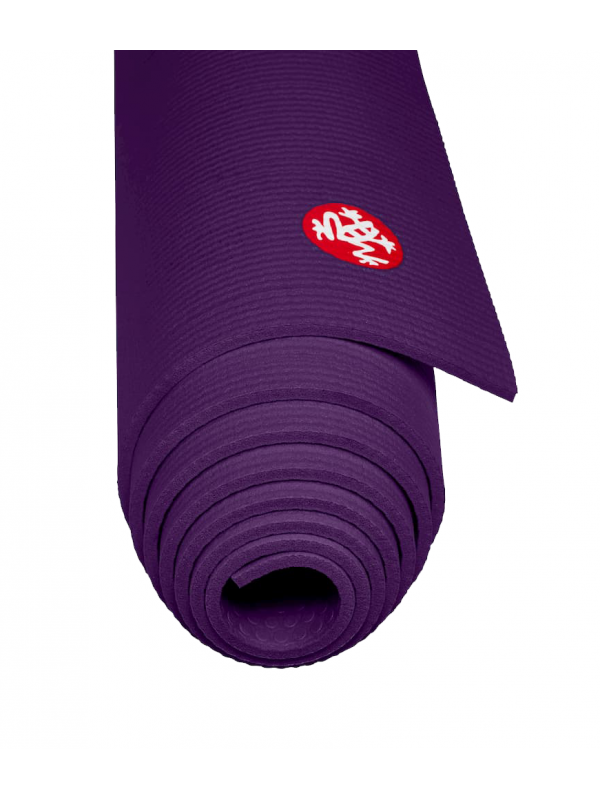 MANDUKA PROlite 5.0mm Black Magic