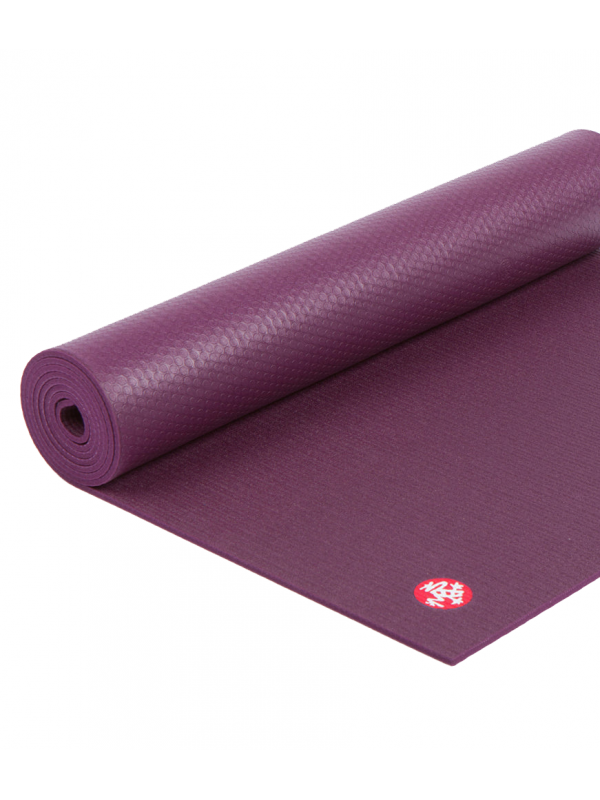 MANDUKA PROlite 5.0mm Indulge