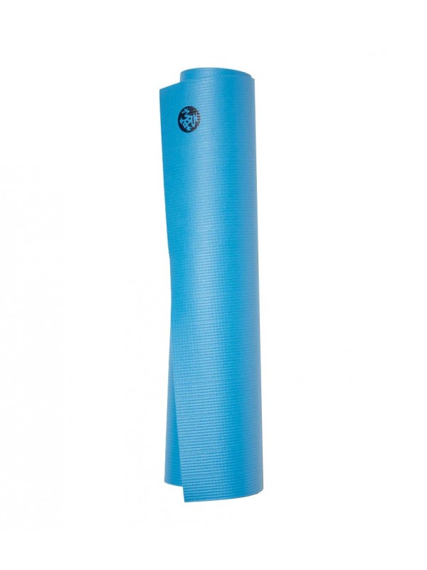MANDUKA PROlite 5.0mm Galilee