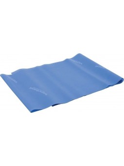 Banda elastica 1.5 mt Heavy