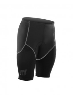 Run Shorts Mujer