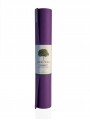 Jade Harmony Long Yoga Mat 5.0mm Purple