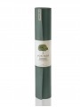 Jade Harmony Long Yoga Mat 5.0mm Jade Green