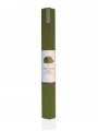 Jade Travel Yoga Mat 3.0mm Olive