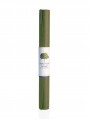 Jade Voyager Yoga Mat 1.5mm Olive