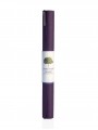 Jade Voyager Yoga Mat 1.5mm Purple