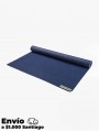 Jade Voyager Yoga Mat 1.5mm Midnight