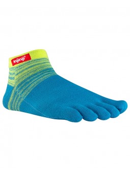 Calcetín con Dedos Injinji SPORT Micro