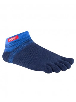 Calcetín con Dedos Injinji SPORT Micro