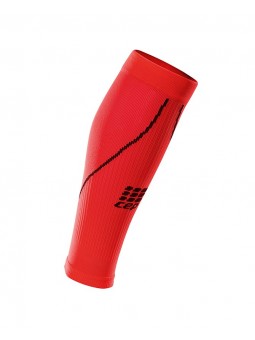 Calf Sleeves 2.0 Hombre