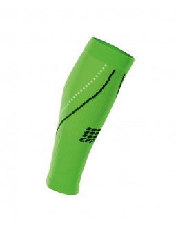 Night Calf Sleeves 2.0 Hombre