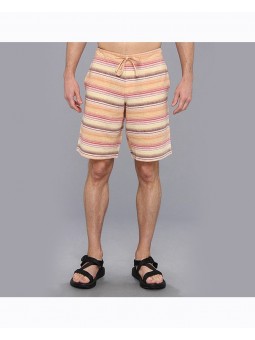Sutra Short