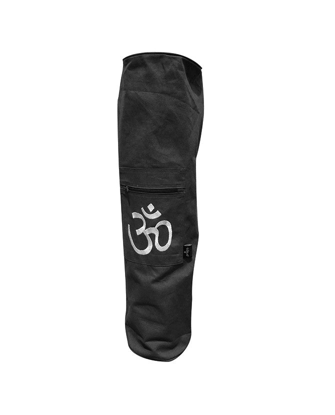 Porta Yoga Mat OM Orange, foto 5
