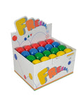 Freeball Maxi 55 mm - 24 und