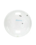 Balon Transparente Jinglin Ball 55 cm, foto 5