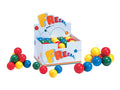 Pelotas Freeball Mini 40 mm - 60 und