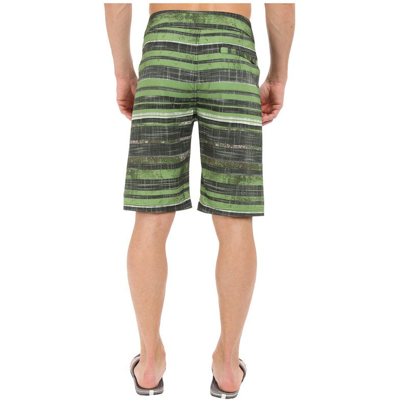 Sediment Short, foto 3