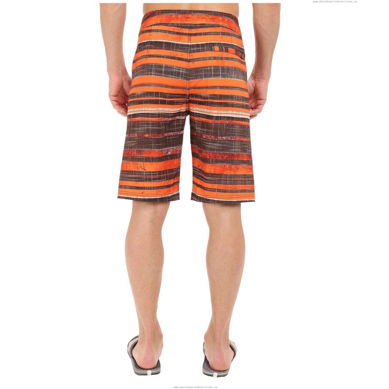 Sediment Short, foto 6