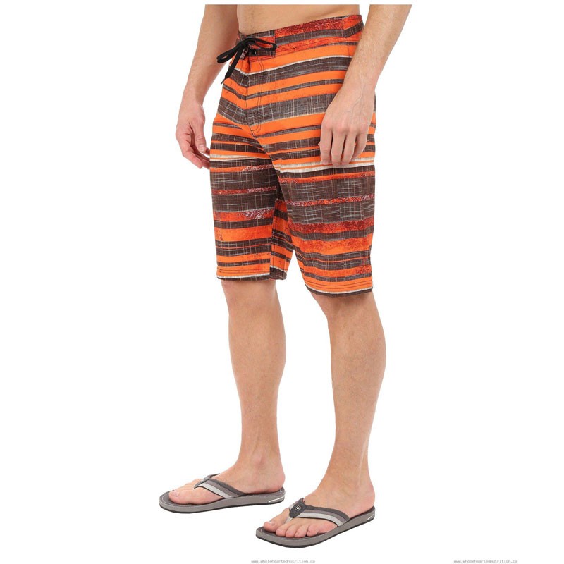 Sediment Short, foto 5