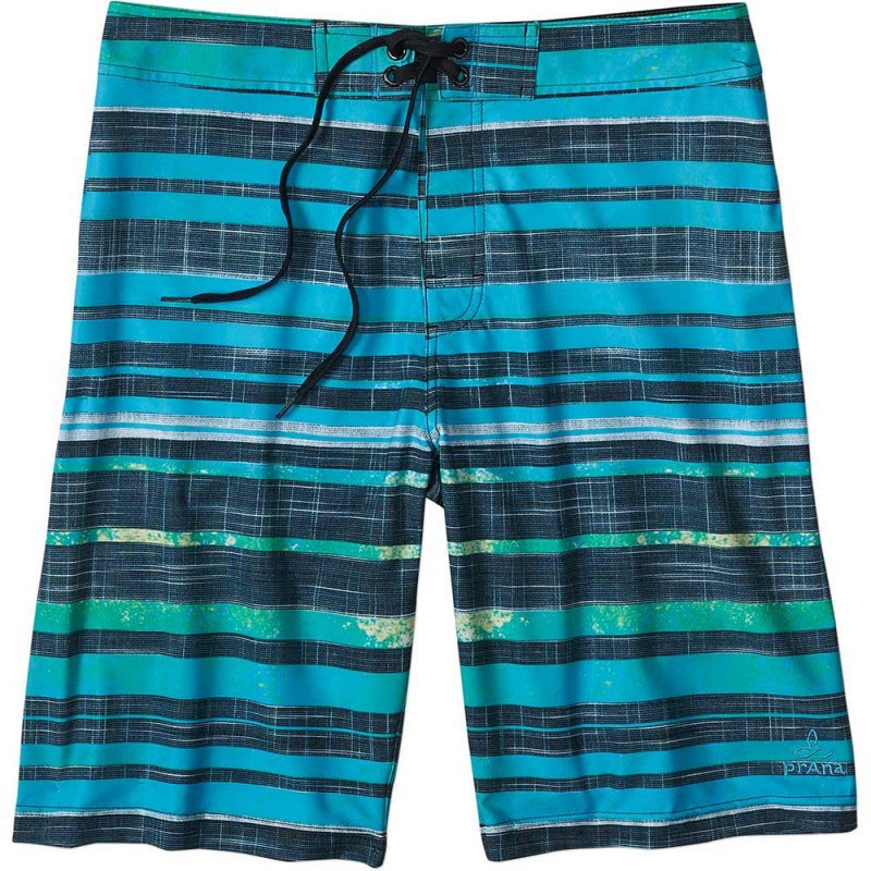 Sediment Short, foto 7
