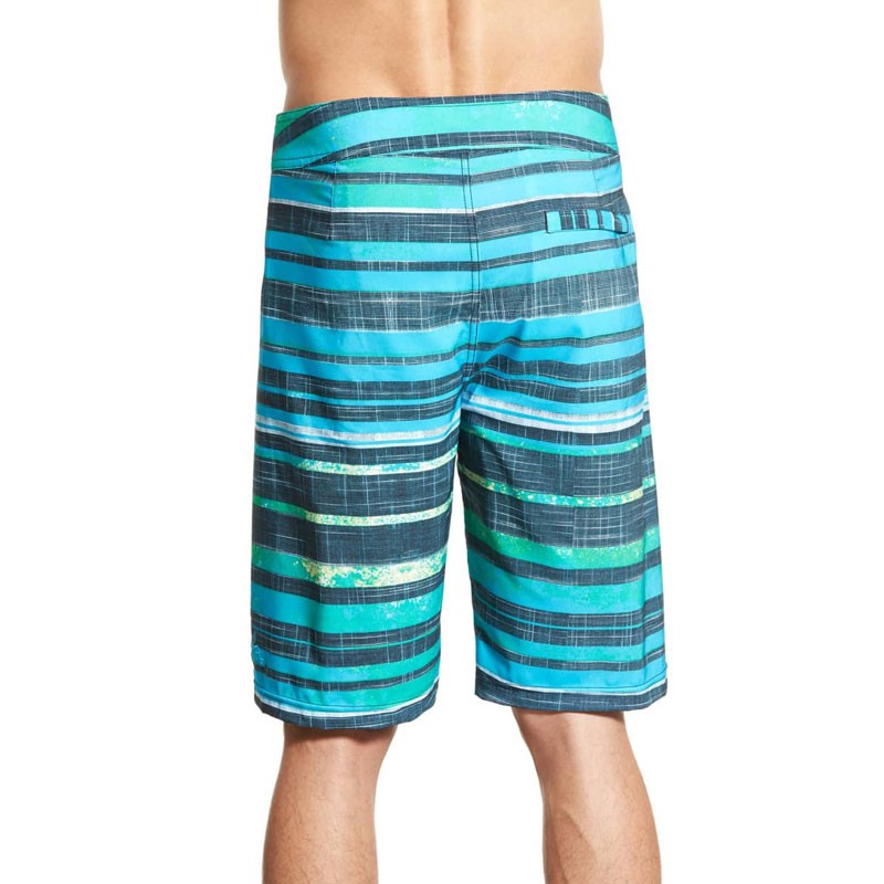 Sediment Short, foto 10