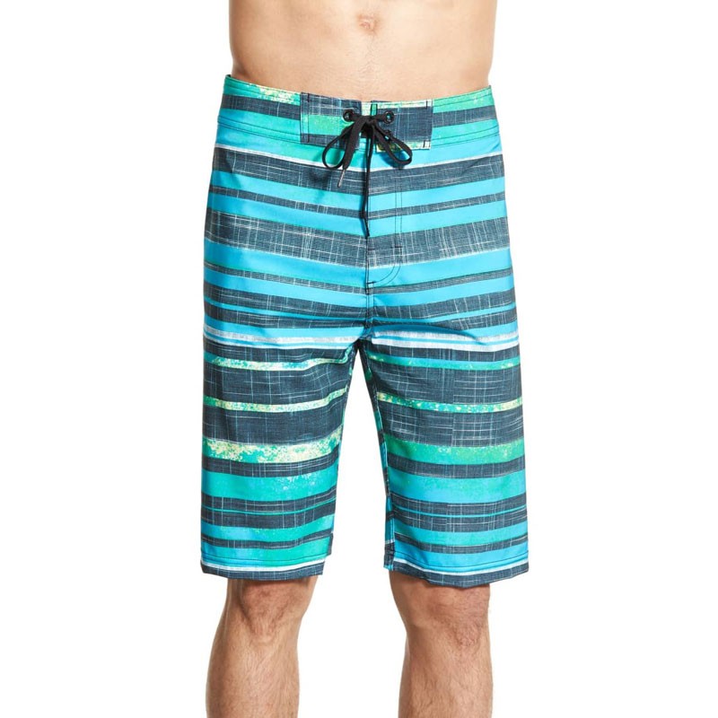 Sediment Short, foto 8