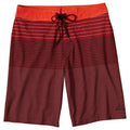 Sediment Short