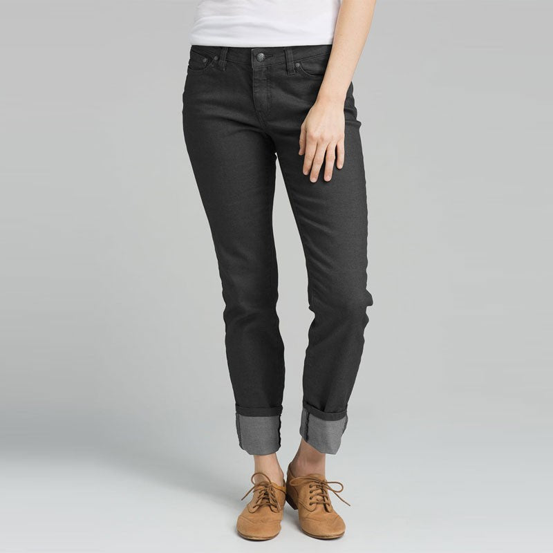 Kara Jean, foto 6