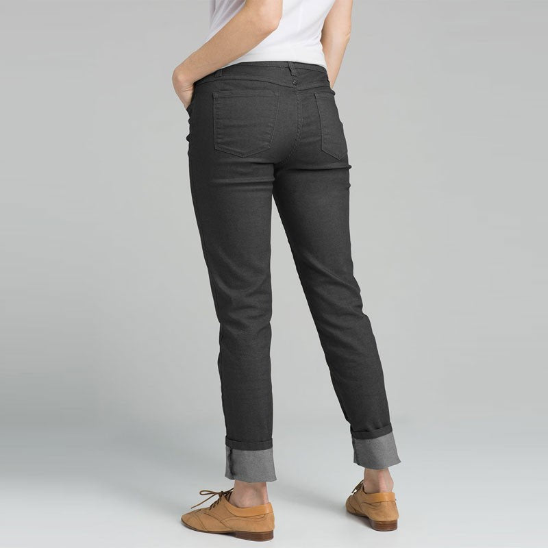 Kara Jean, foto 7