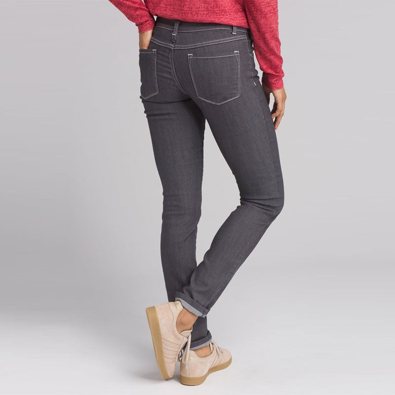Kara Jean, color Denim, foto 11