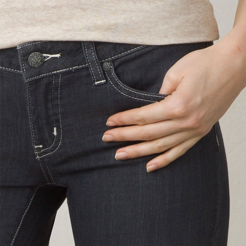 Kara Jean, color Denim, foto 12