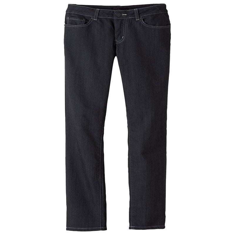 Kara Jean, color Denim, foto 13
