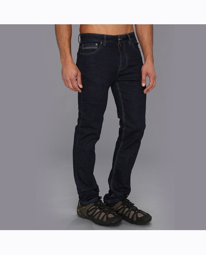 Theorem Jean Slim Fit Indigo