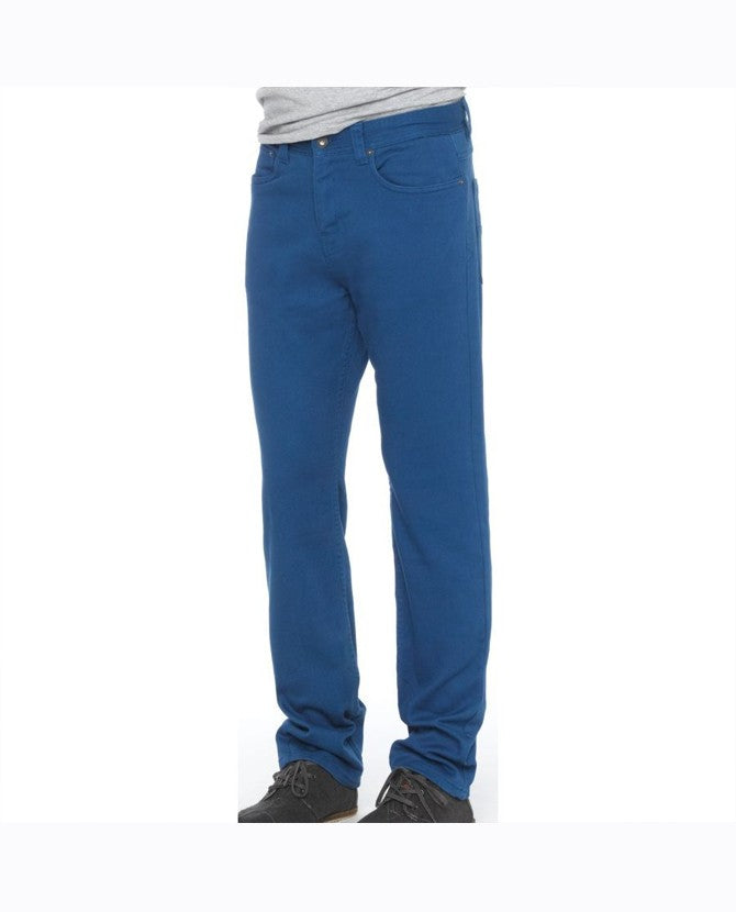Theorem Jean Slim Fit Indigo, foto 4
